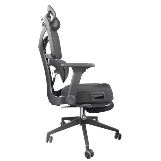 Zero Gravity Ergonomic Office Chair