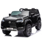 Lexus GX550 24V 2-Seater Kids Ride On Car