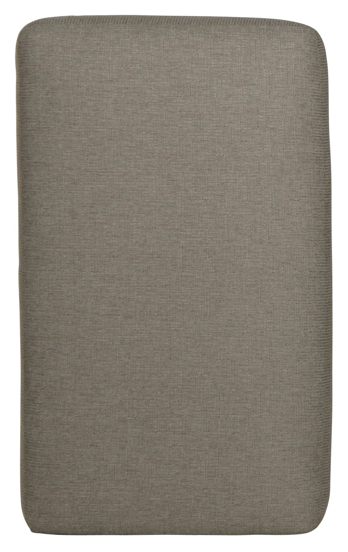 Hooten - Ottoman