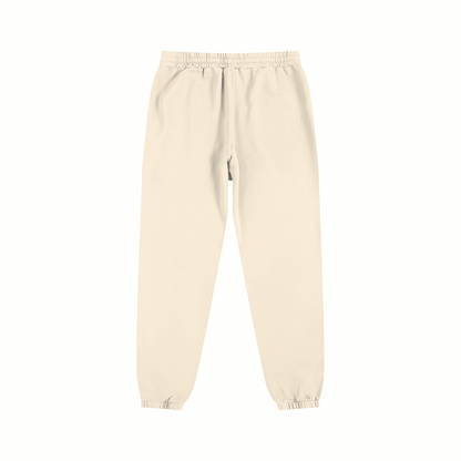 Loki & Ivy Essential Sweatpants