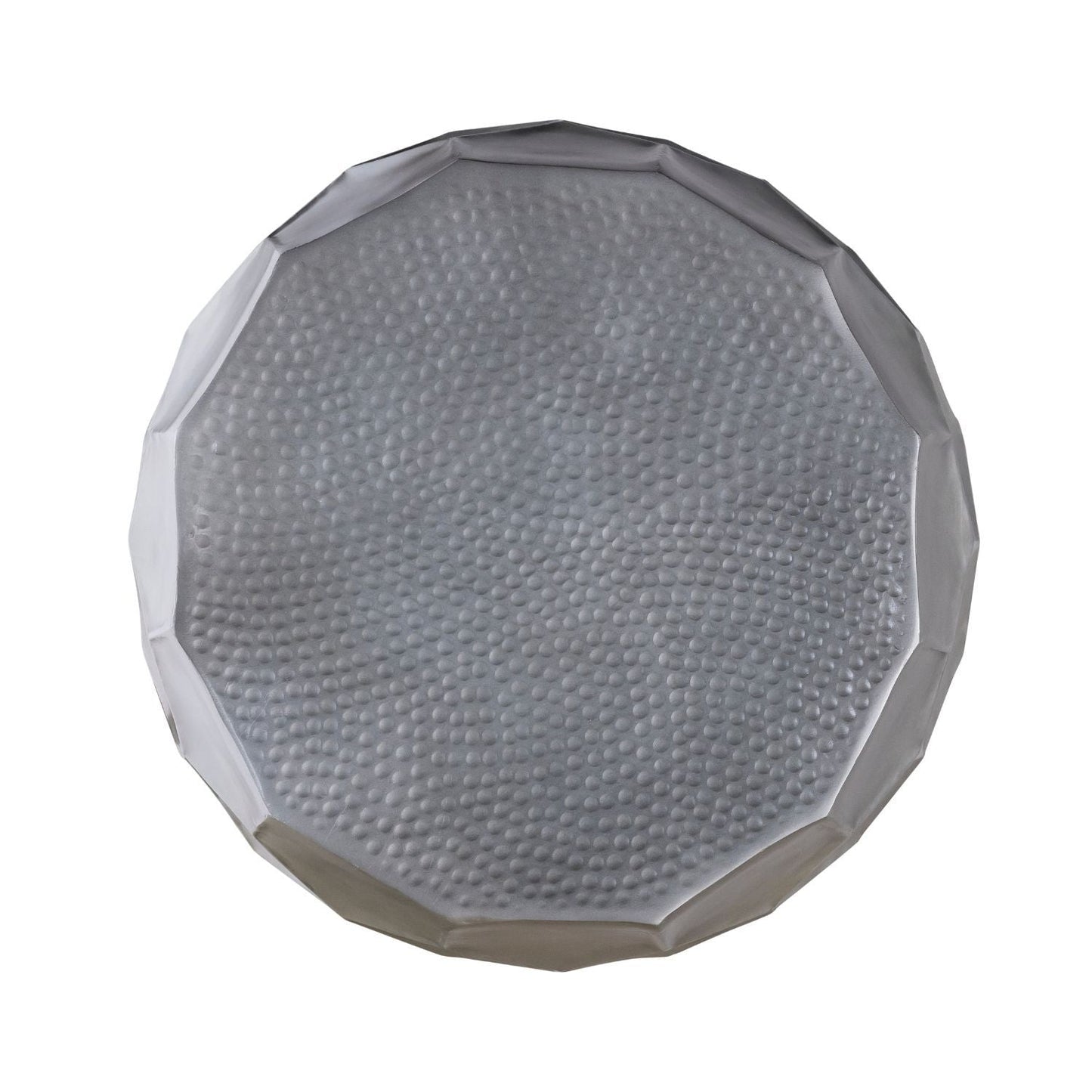 Et101 - End Table