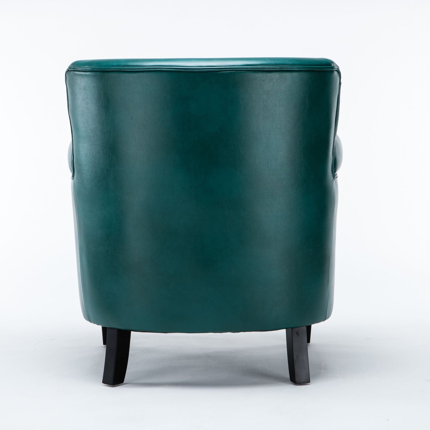 Hadley - Club Chair