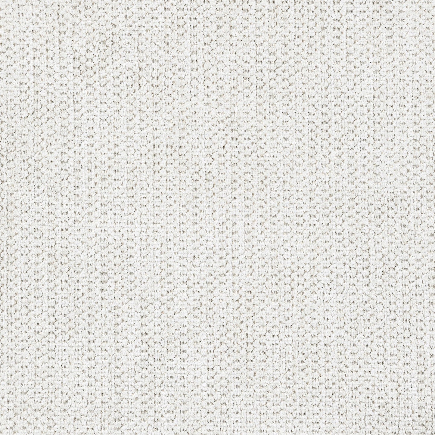 Bixby - Upholstered Dining Side Chair (Set of 2) - White