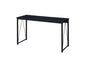 Zaidin - Writing Desk