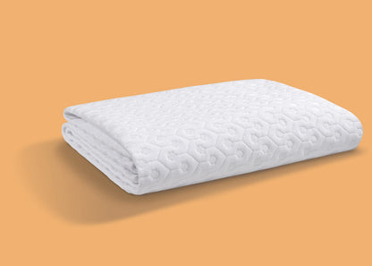 BedGear Dri-Tec California King Mattress Protector