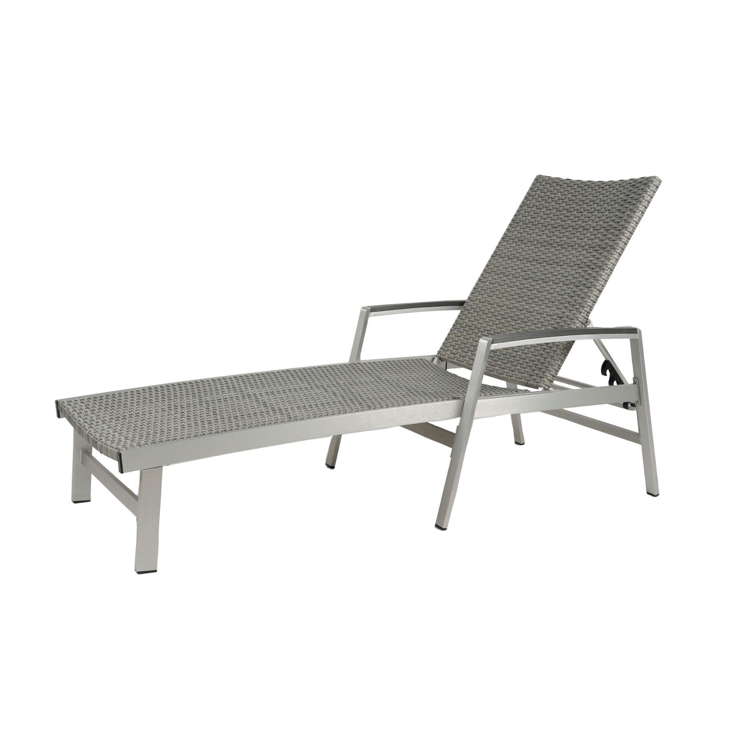 Oaxton Chaise Lounge