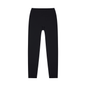 Loki & Ivy High-Waisted Yoga Leggings