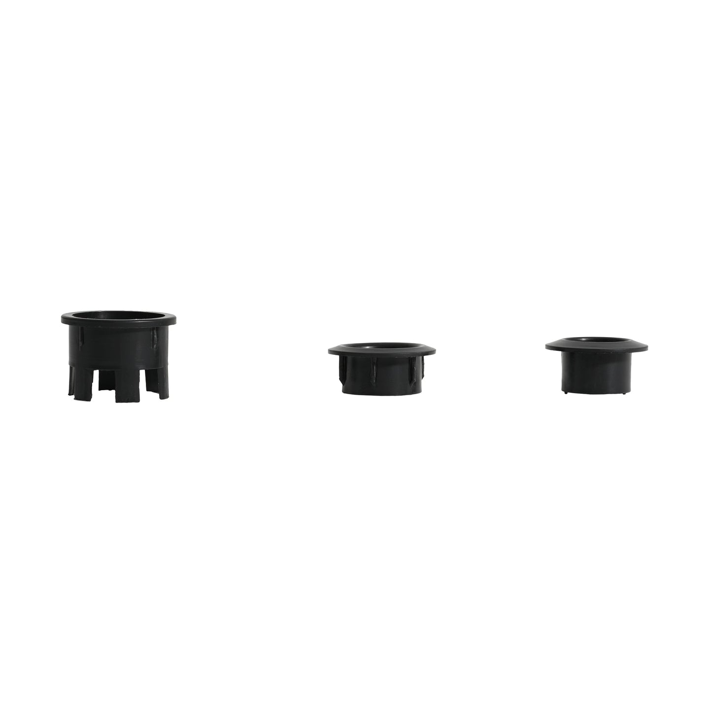 Malden Outdoor 114-pound Square Umbrella Base