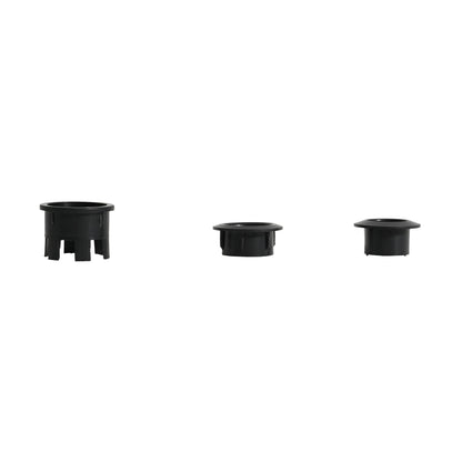 Malden Outdoor 114-pound Square Umbrella Base