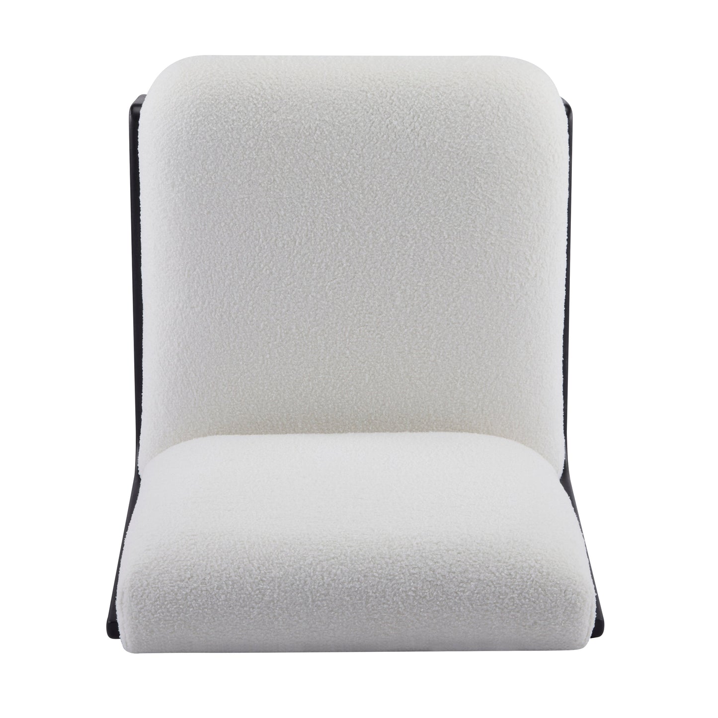 Scott Living Moda Accent Chair