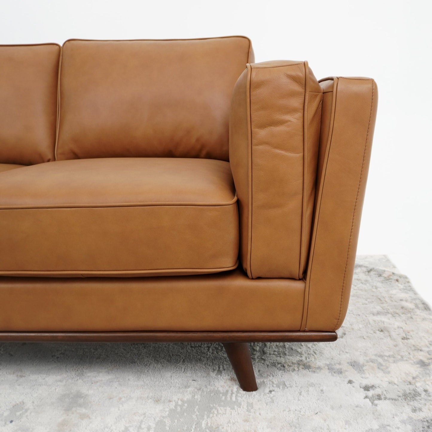 Chase - Sofa
