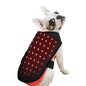 Pet Red Light Infrared Therapy Device