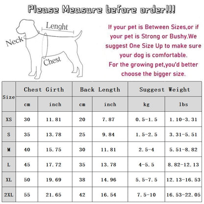 Winter Warm Cat And Dog Clothing Rainbow Striped Knitted Sweater, Cute To Wear For The Party