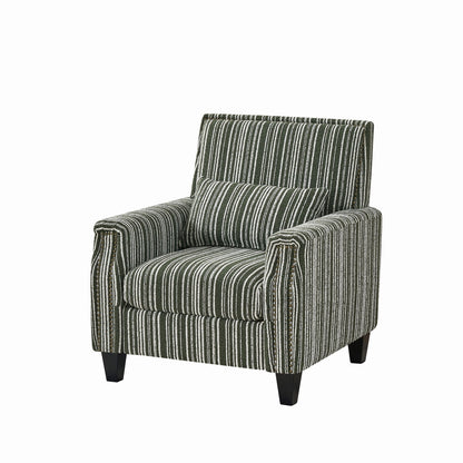 Comfy Armchair For Living Room