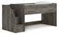 Frandern - Loft Bed
