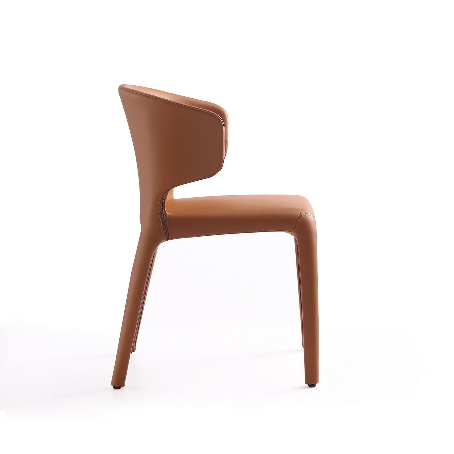 Conrad - Dining Chair (Set of 2)