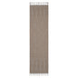 Guros - Traditional Indoor / Outdoor Area Rug