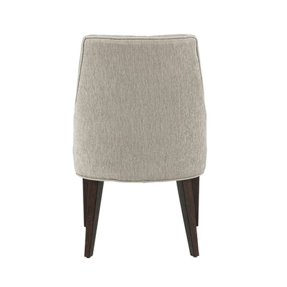 Beever - Armchair