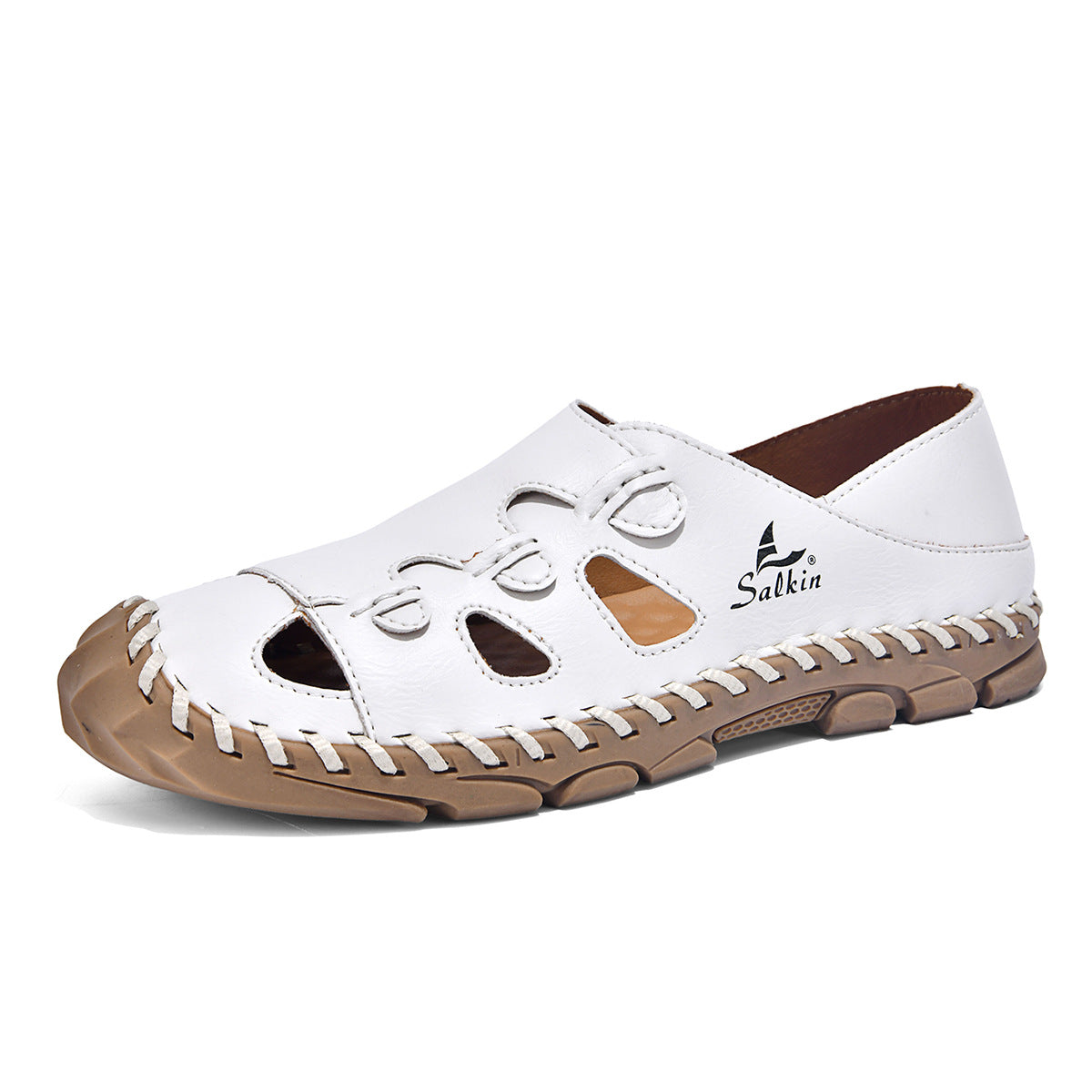 Comfortable Breathable And Lightweight Shoes