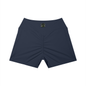 Loki & Ivy Women’s High Rise Pocket Yoga Shorts