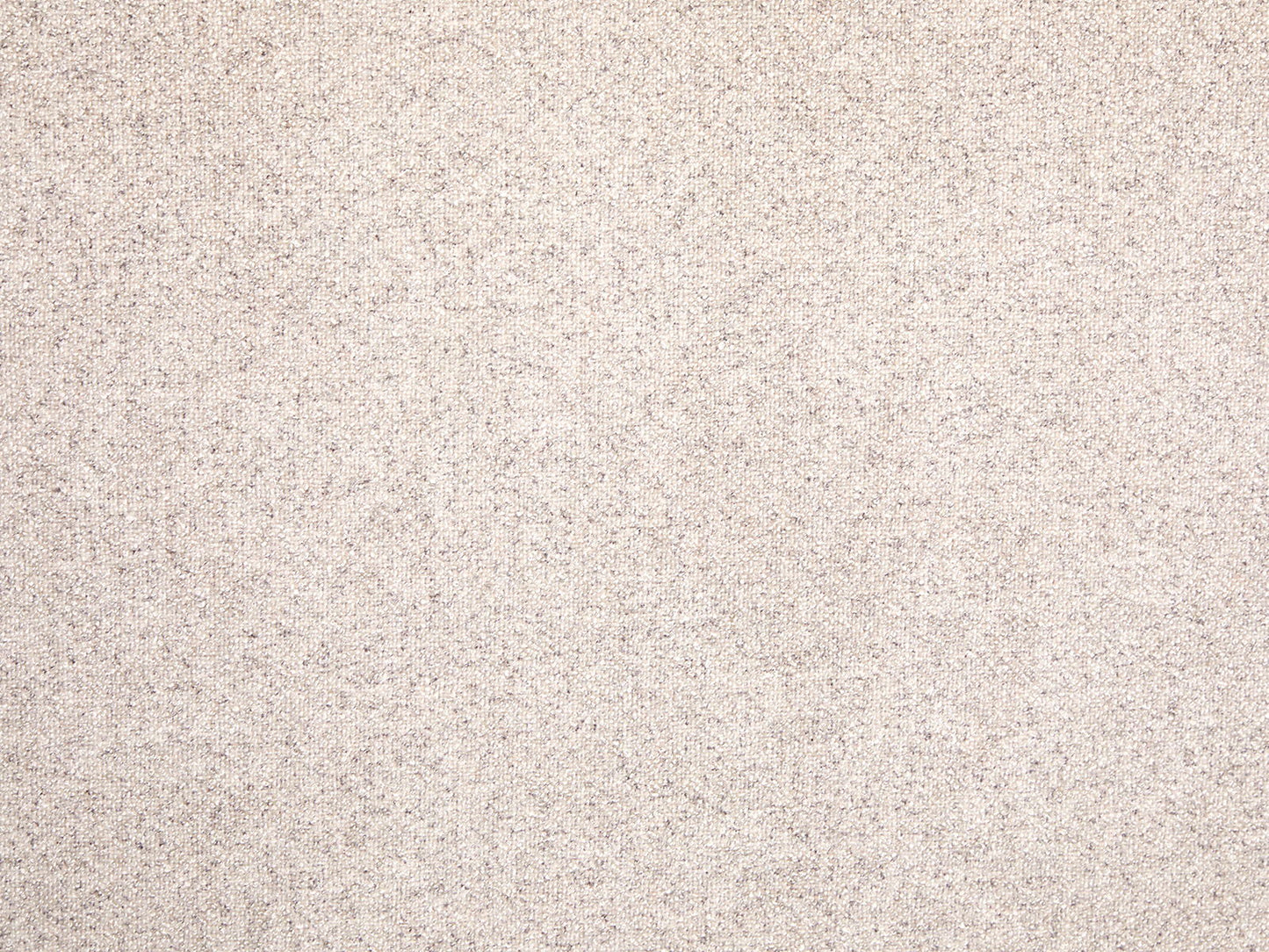 Plum Creek - Upholstered Panel Bed
