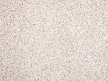 Plum Creek - Upholstered Panel Bed