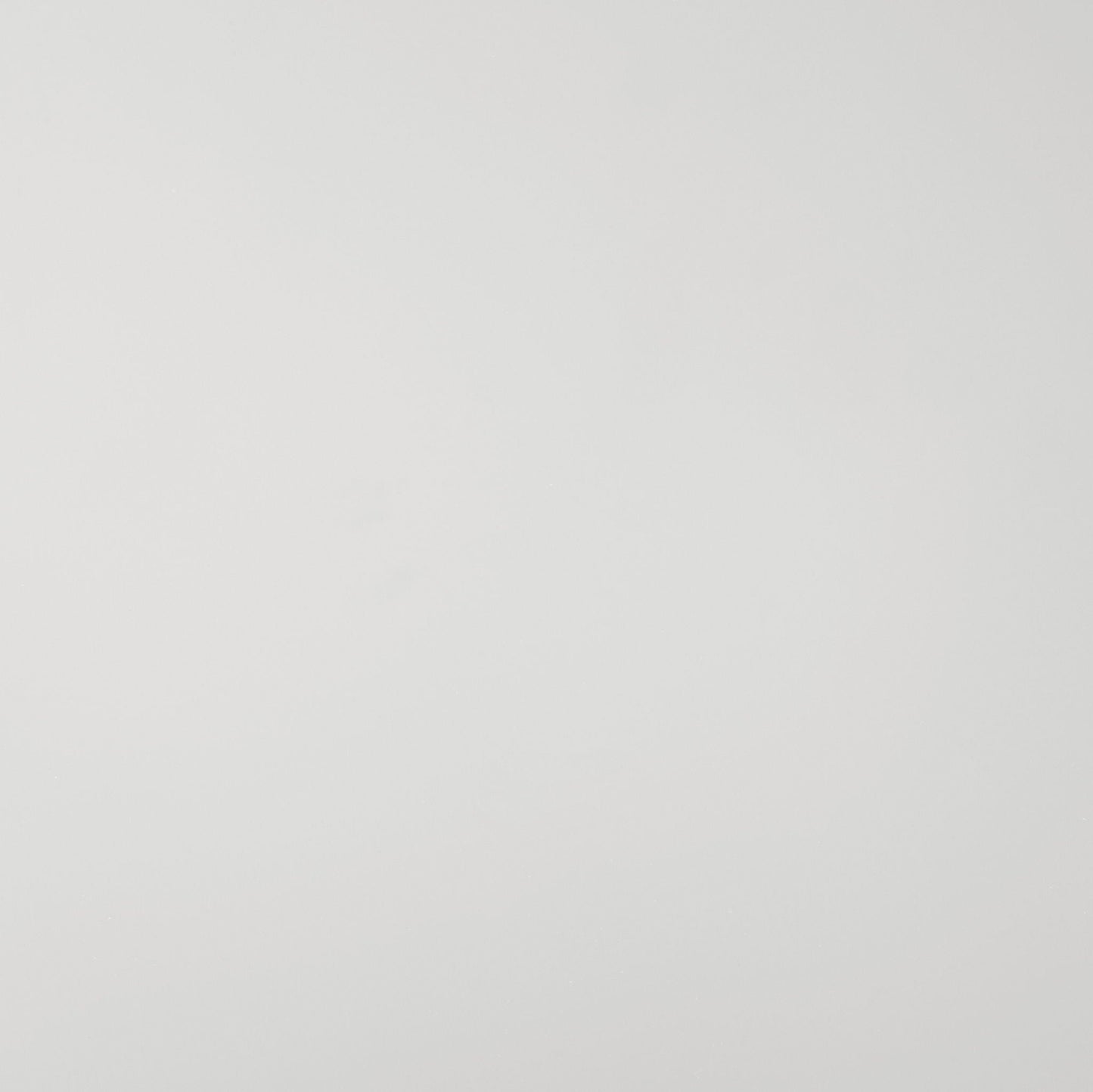 Adjustable Contemporary Bar Table - White