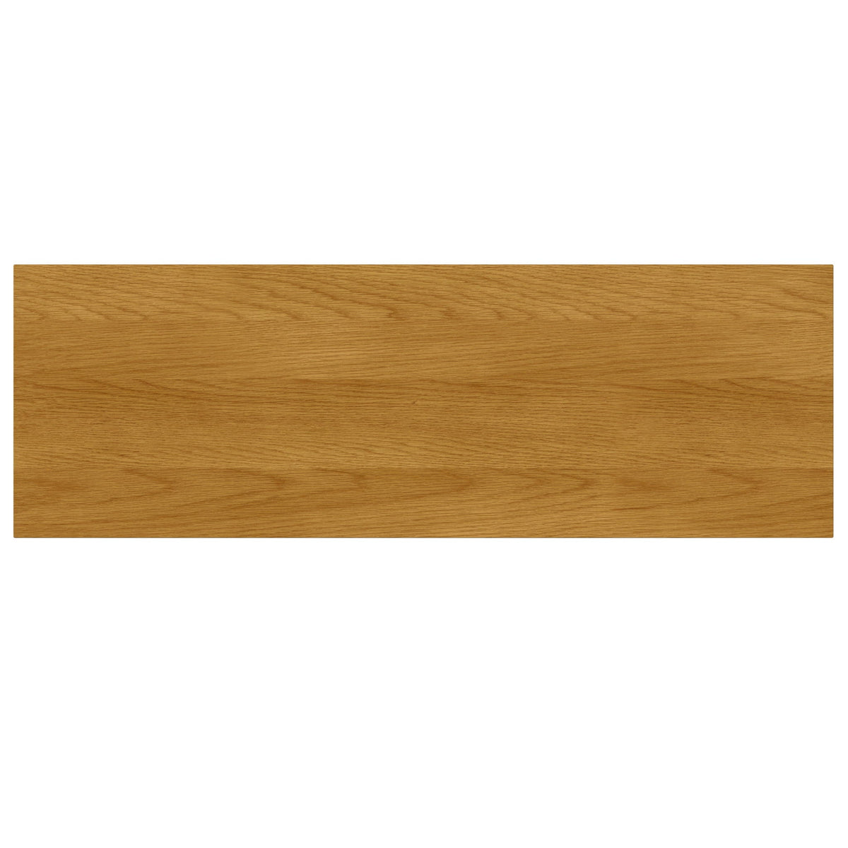 Lowry - Handcrafted Desk