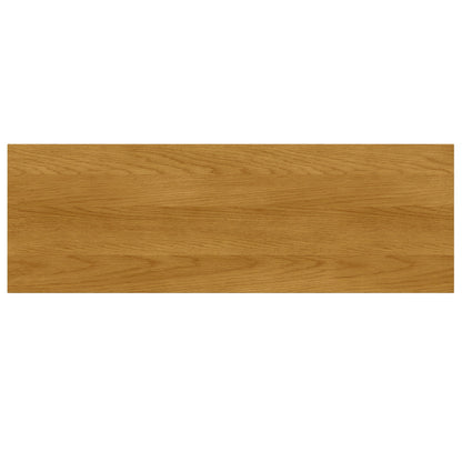 Lowry - Handcrafted Desk