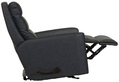 Jet - Glider Recliner