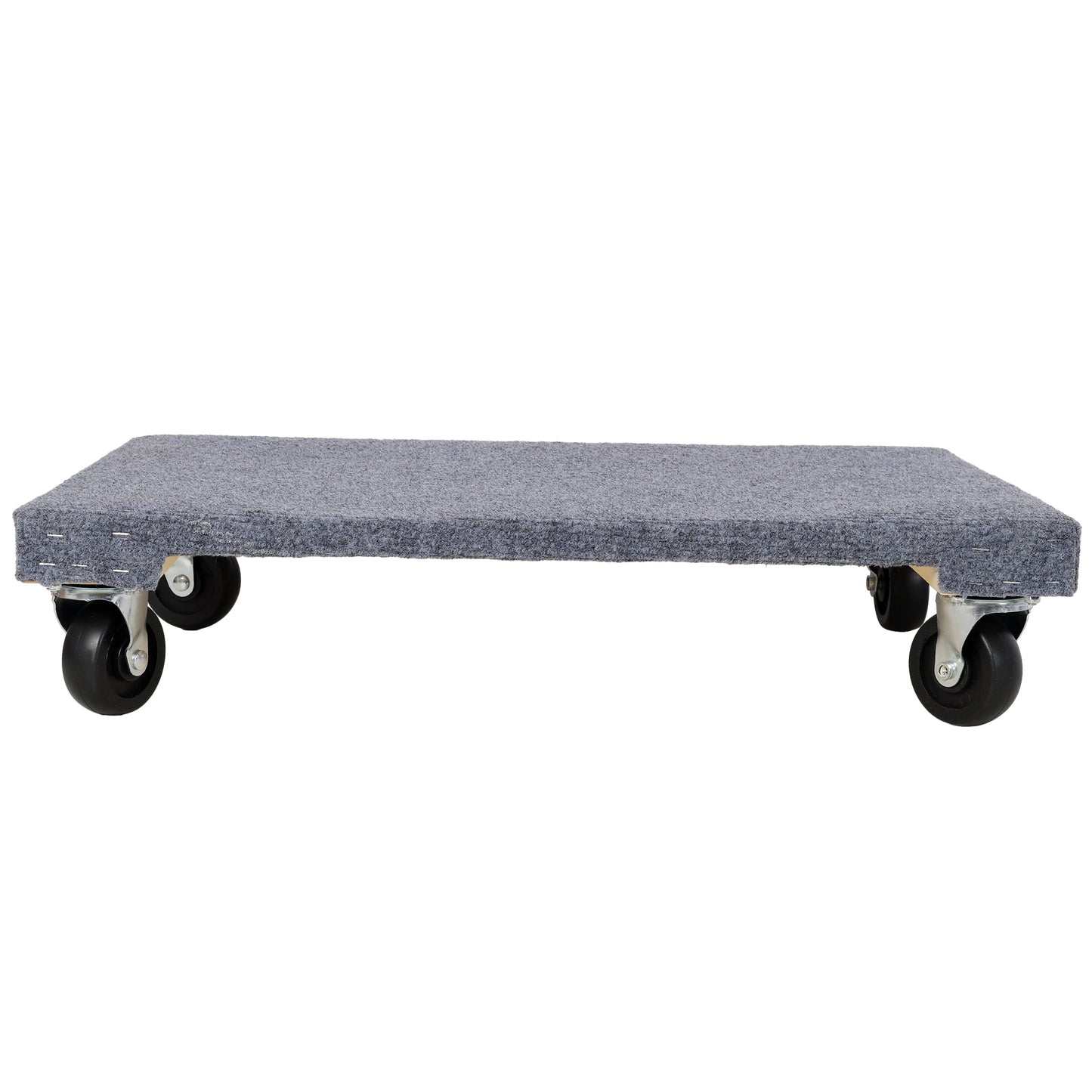 Heavy Duty Moving Dolly