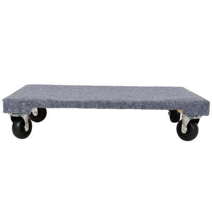 Heavy Duty Moving Dolly