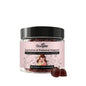 Nutritional Soft Candy After Lactation