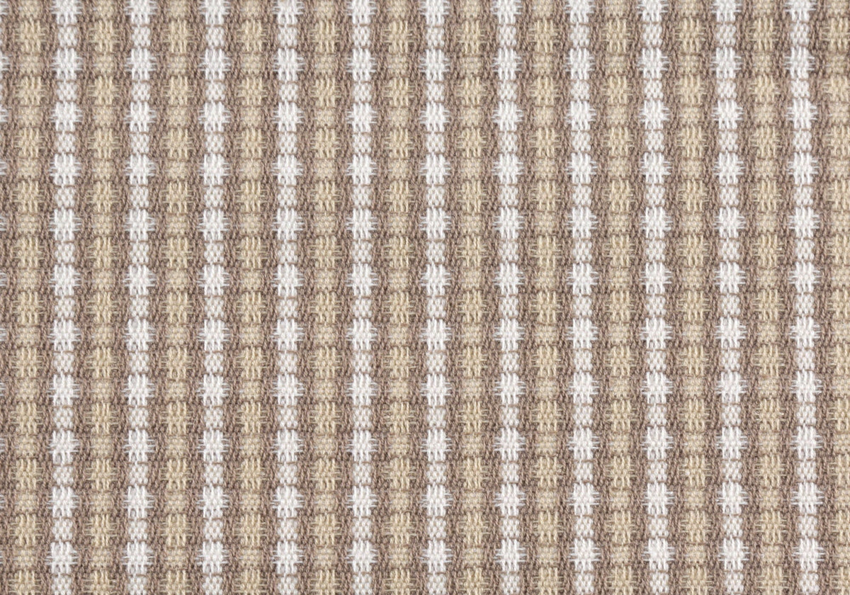 Pillows, Square, Insert Included, Decorative Throw, Hypoallergenic