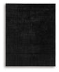 Gibbswell - Washable Rug