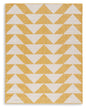 Thomley - Rug