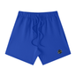 Loki & Ivy Men's Loose Fit Cotton Shorts