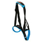 Pet Leg Harness Walking Support