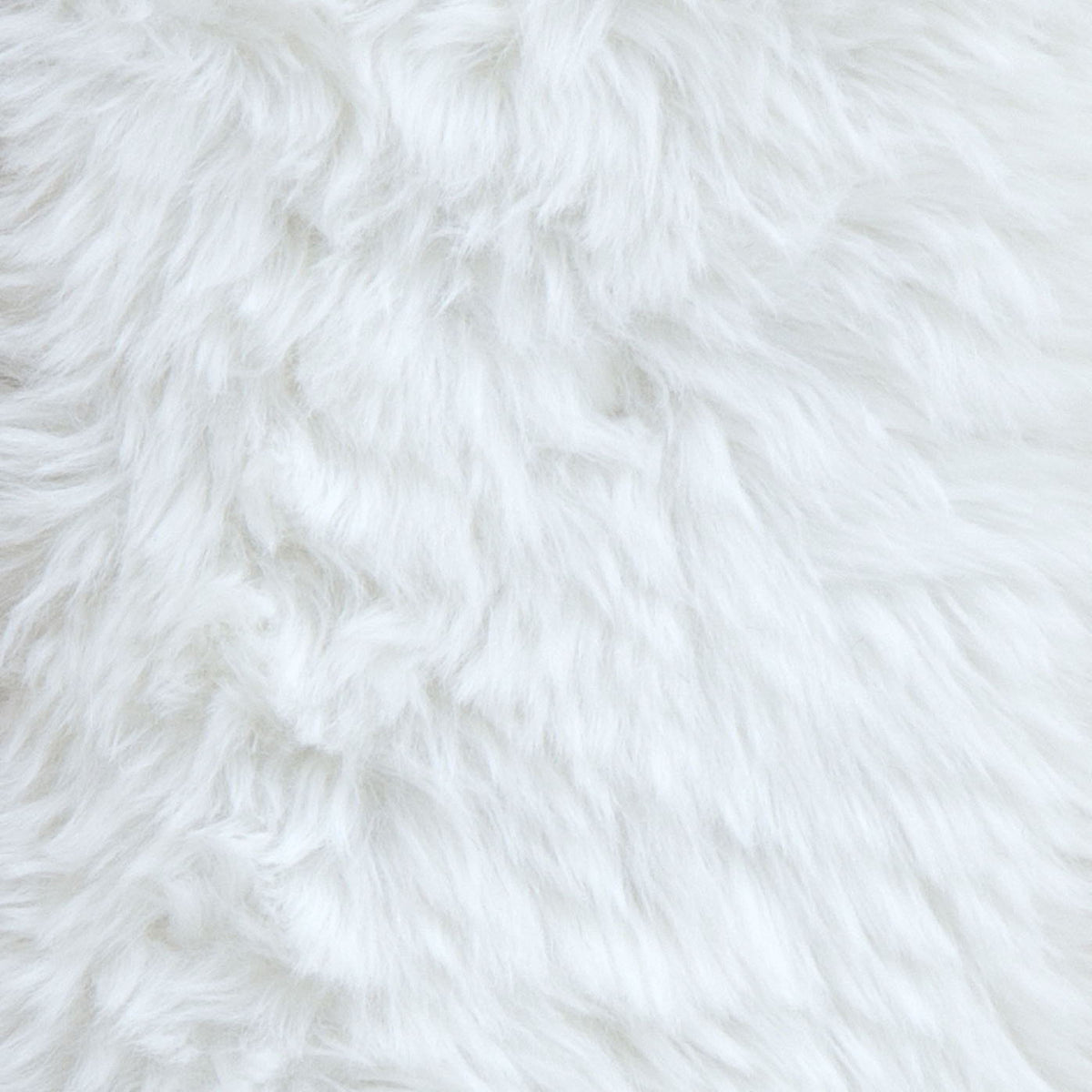 Snowball - Ottoman - Taupe