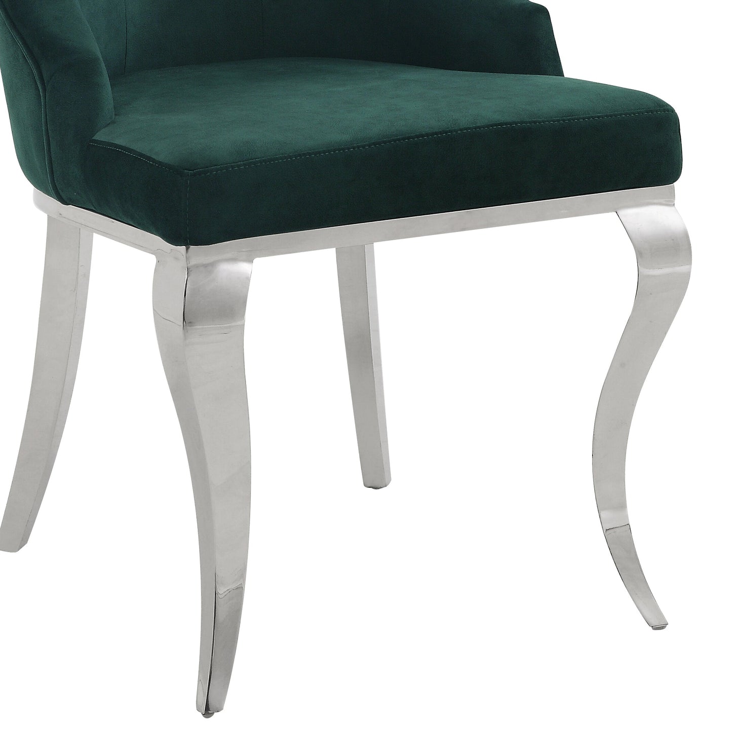 Dekel Dining Chair