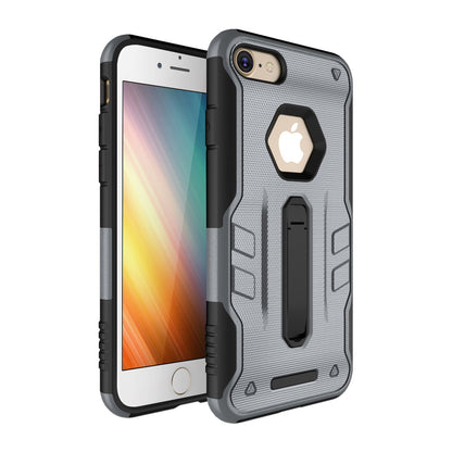 PA_iPhone8Case(BLK_GRY)_GPCT1038