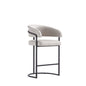 Augusta - Counter Stool