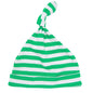 LTCWS Baby Knot Hat