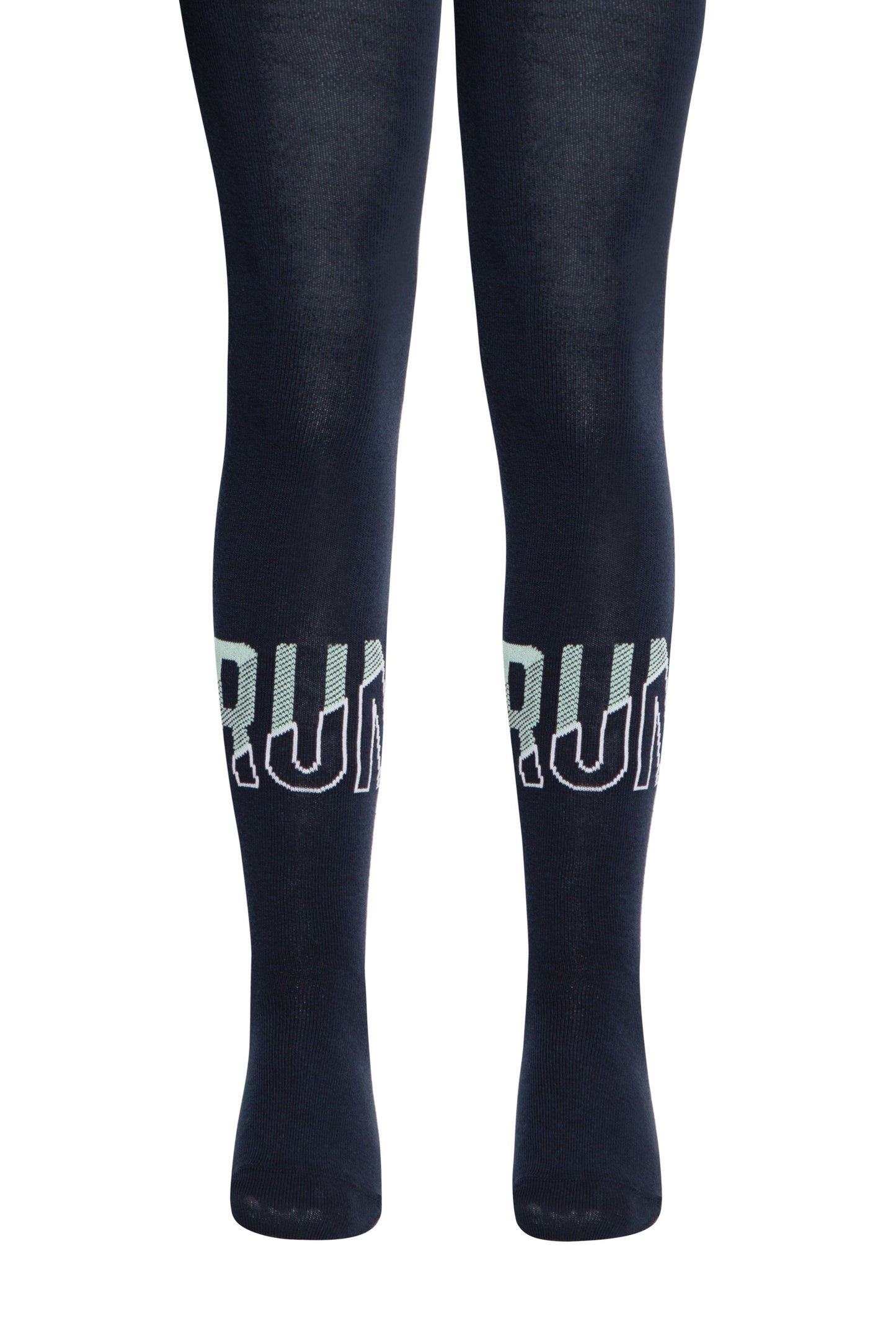 Conte-Kids Cotton Tights - Tip-Top 559