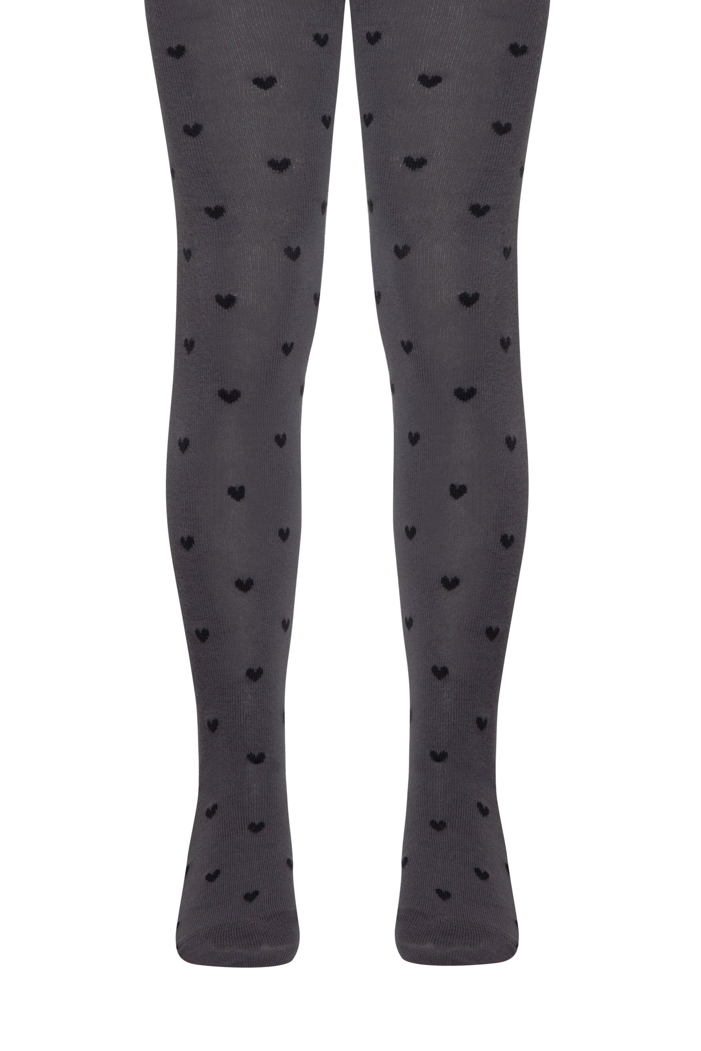 Conte-Kids Cotton Tights - Tip-Top 574