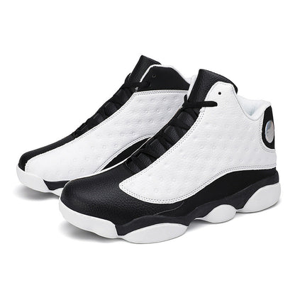Winter High Quality Sneakers Mens Fashion Trending Casual  Outdoor Lightweight Running Shoes Women Footwear Mens Casual Sport Shoes Casual Sports Tennis Road Basketball Sneakers
