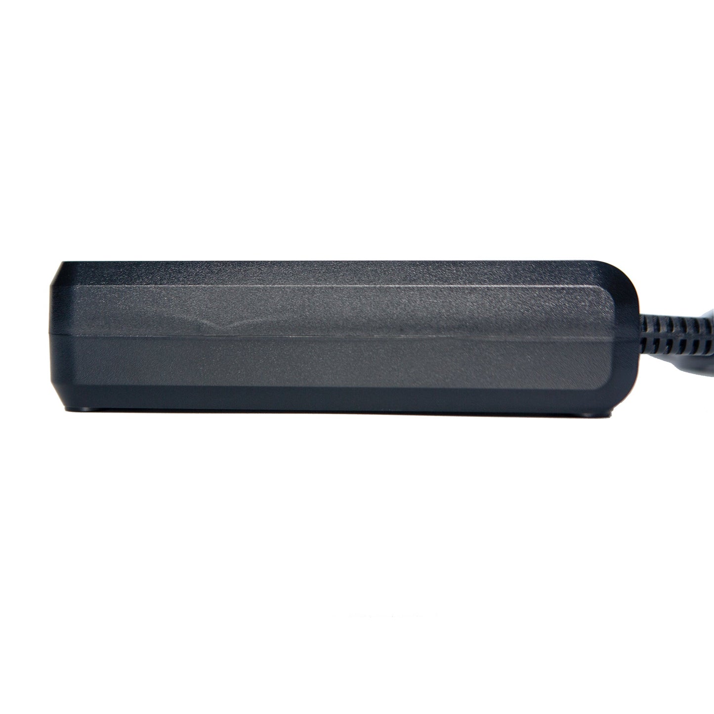 EUNORAU 24V2A 1.0 US/CA EKIDS Ebike Charger