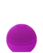 FOREO LUNA play plus