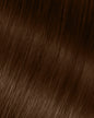 Babe I-Tip 18" 100% Human Hair Straight Extensions 20 pcs