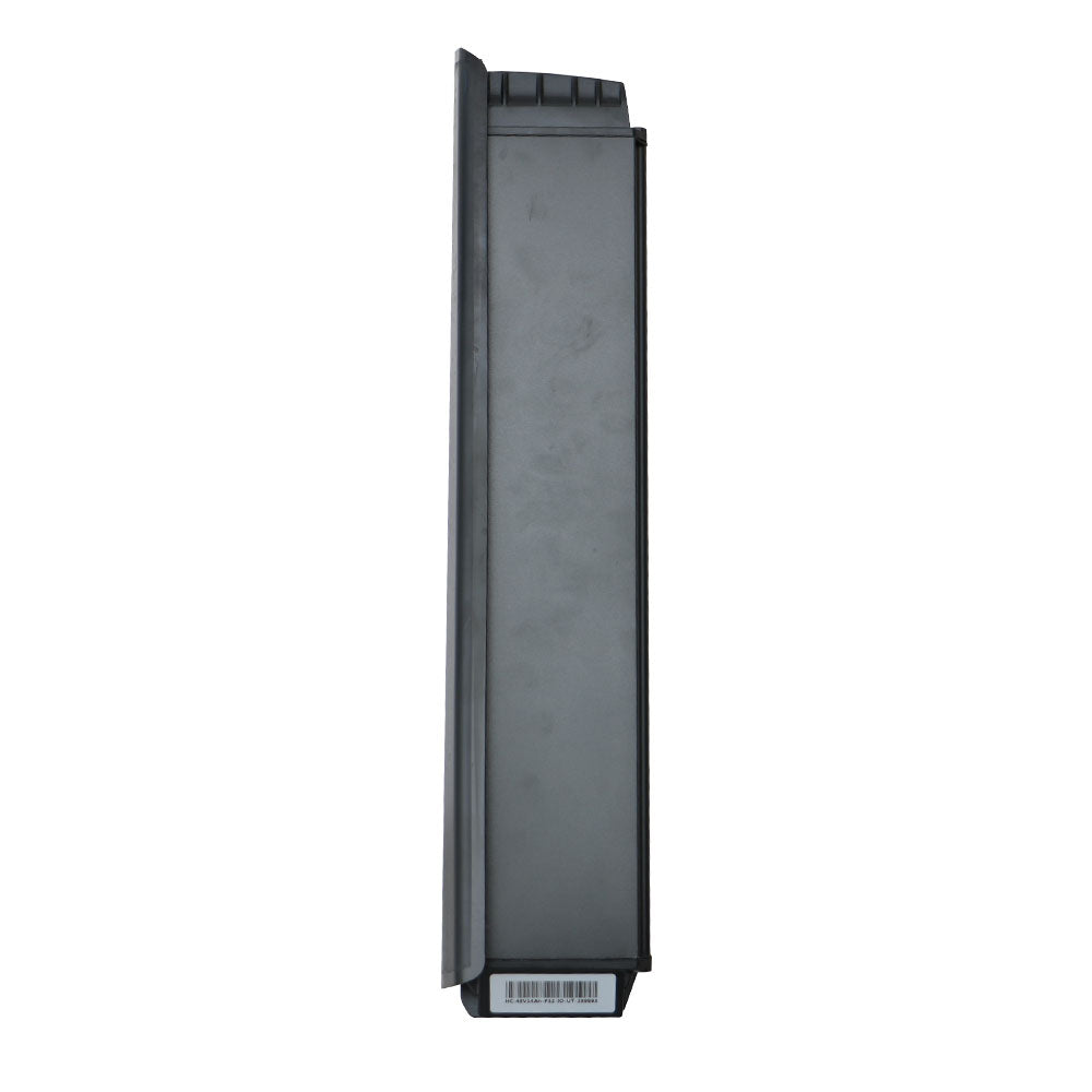 EUNORAU SPECTER  Ebike Replace Battery